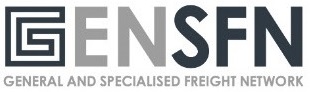 GENSFN